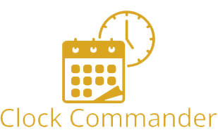 logo_clock_commander