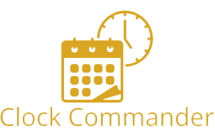 logo_clock_commander