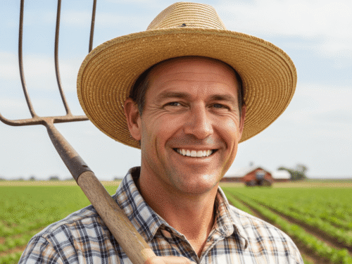 Ferme agricole (gestionarea muncitorilor sezonieri)