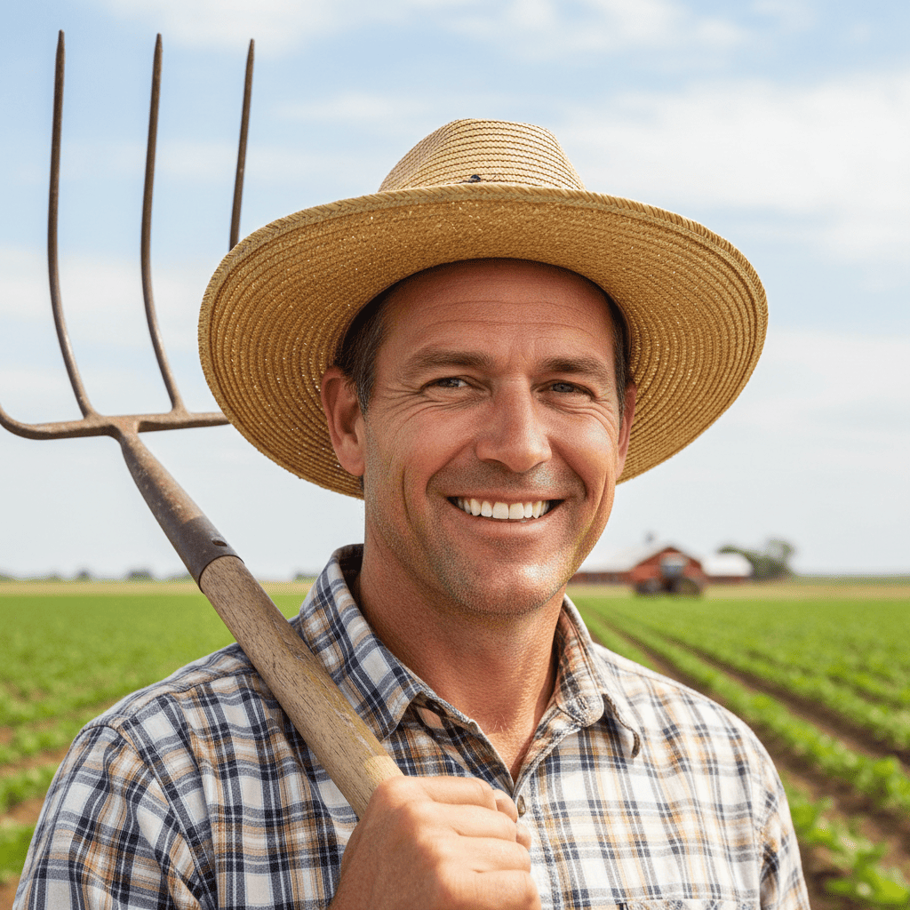 ferme agricole industrii arhiva