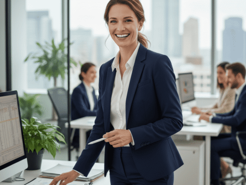 Firme de contabilitate și audit