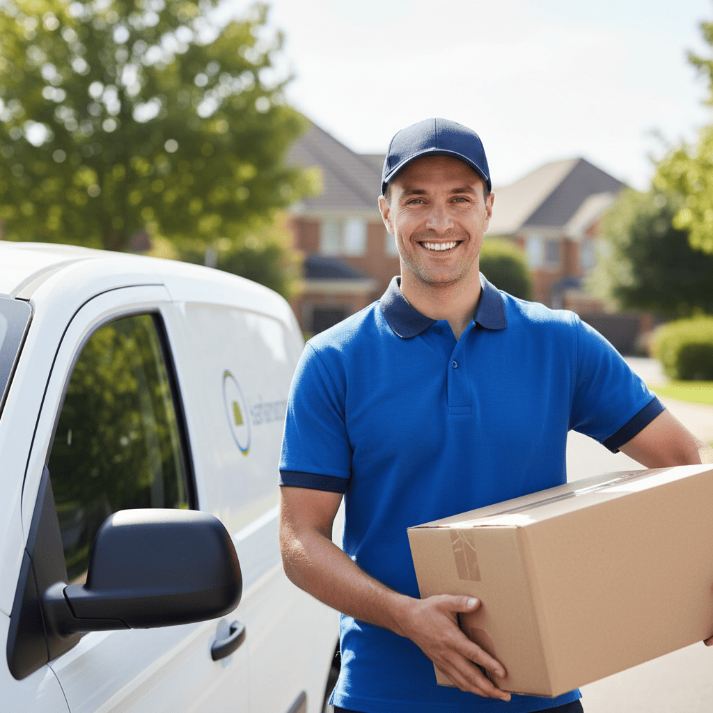 firme de curierat industrii arhiva