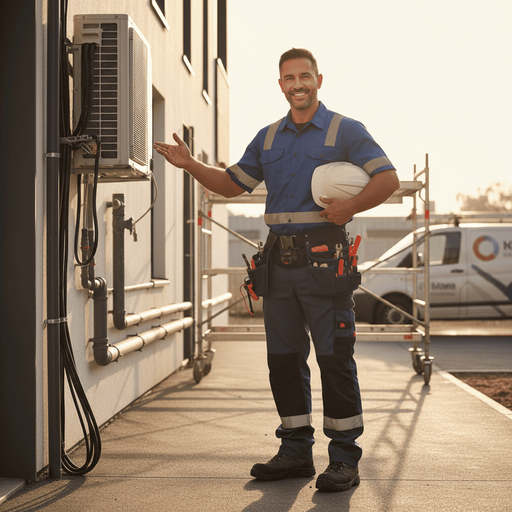 firme de instalatii electrice sanitare climatizare industrii arhiva