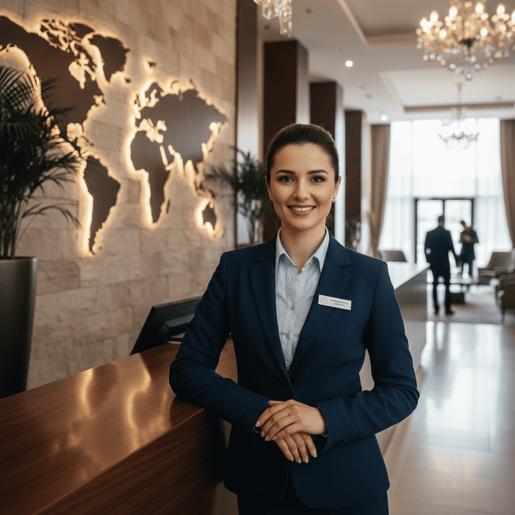 hotel pensiune unitati de cazare industrii arhiva