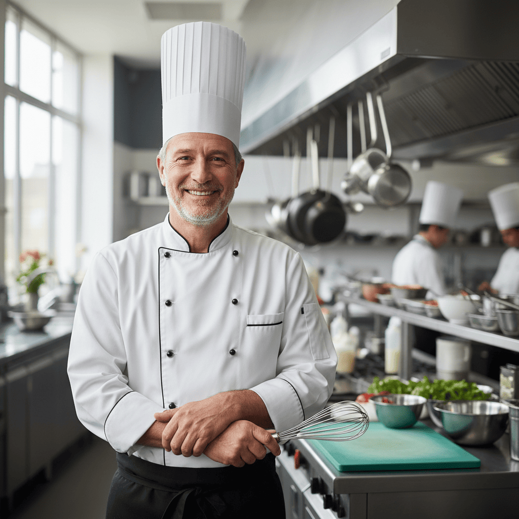 restaurant cafenele baruri industrii arhiva