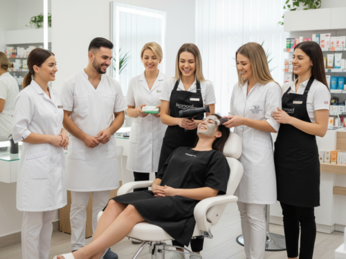 Frumusețe și sănătate